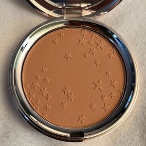 Ciate London Bamboo Bronzer, Palm Island